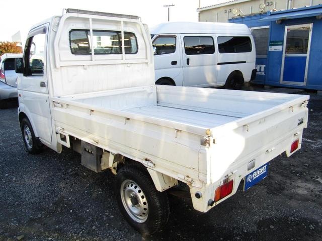 Миниатюра 11