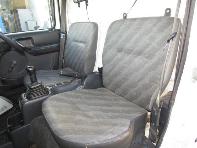 Миниатюра 14