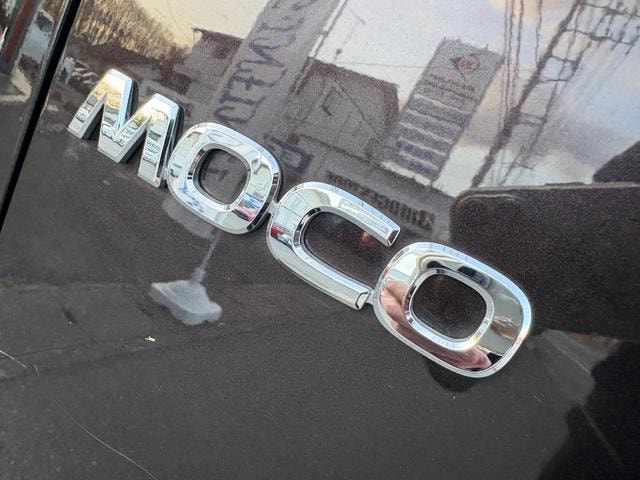 Миниатюра 37