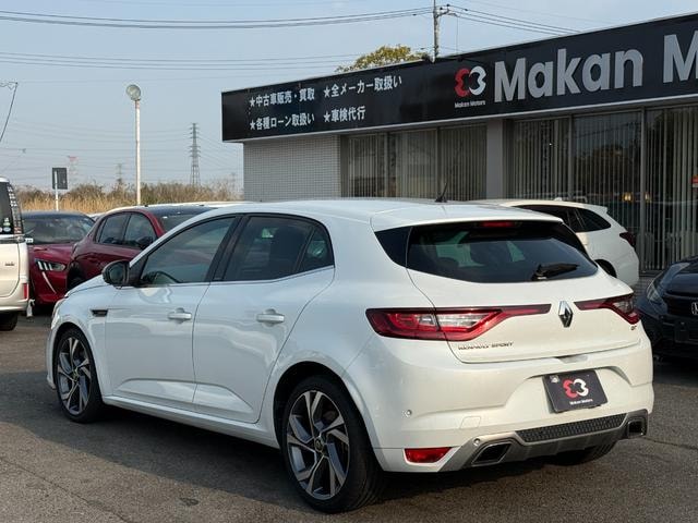 Миниатюра 10