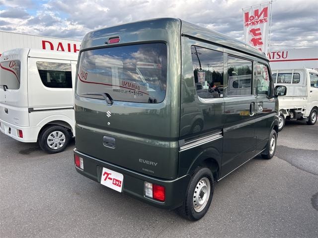 Миниатюра 14