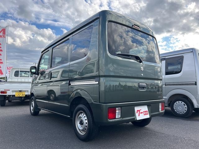 Миниатюра 17