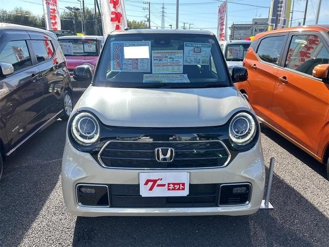 Миниатюра 13