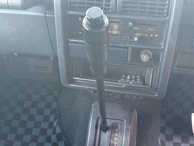 Миниатюра 41