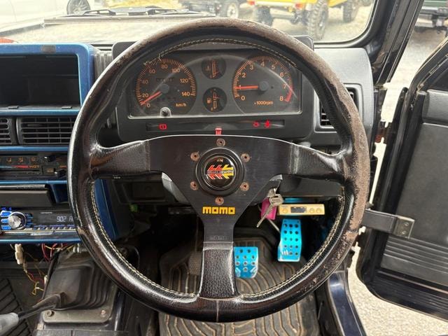 Миниатюра 32