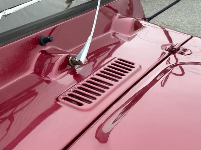 Миниатюра 68