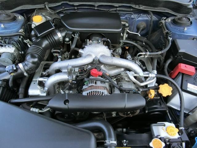 Миниатюра 17