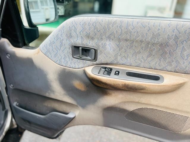 Миниатюра 32
