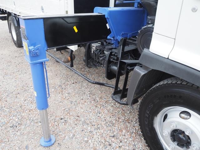 Миниатюра 10