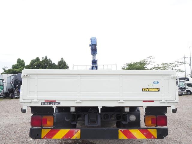 Миниатюра 29