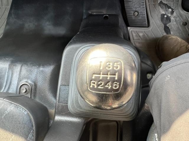 Миниатюра 67