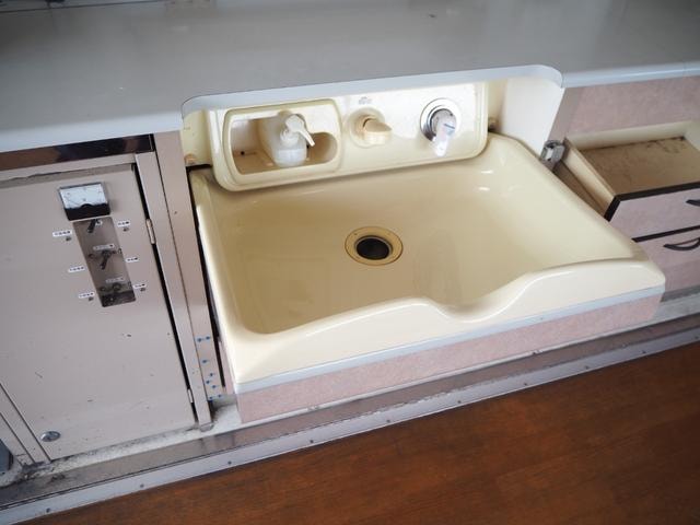 Миниатюра 32