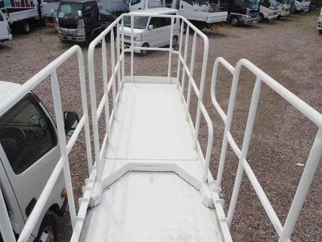 Миниатюра 36