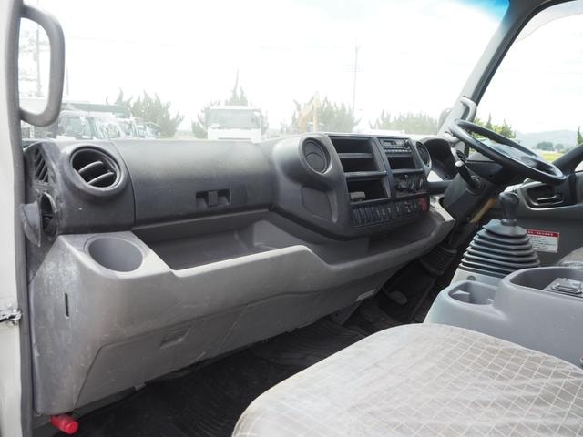 Миниатюра 67
