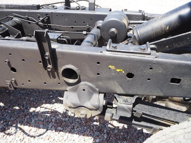 Миниатюра 45