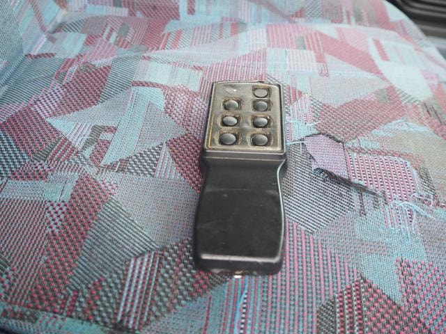 Миниатюра 62