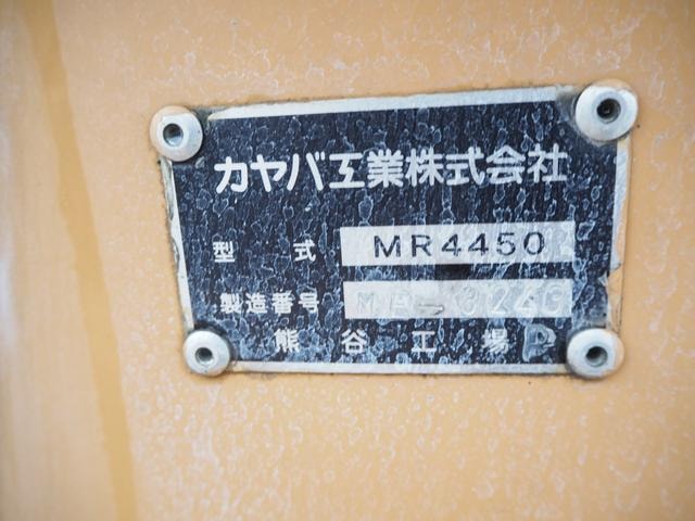 Миниатюра 16
