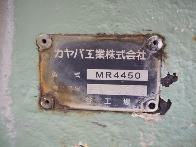 Миниатюра 37