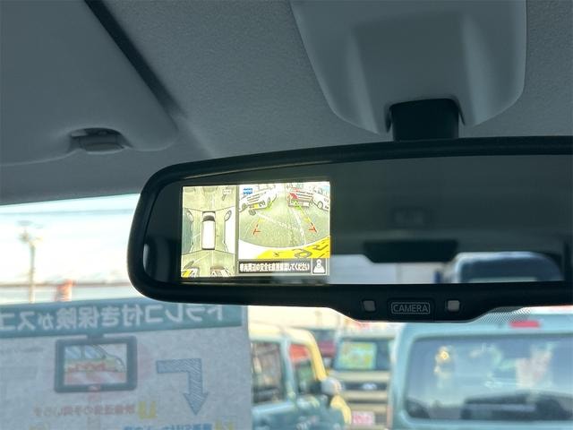 Миниатюра 11