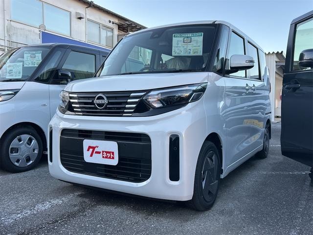 Миниатюра 12