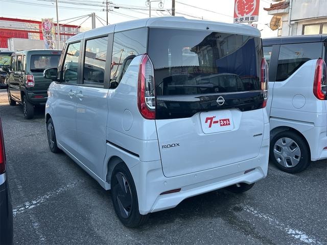 Миниатюра 18