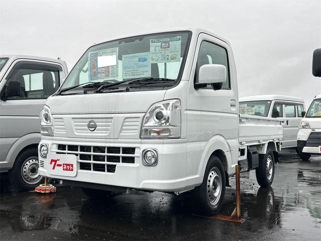 Миниатюра 12