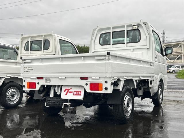 Миниатюра 15