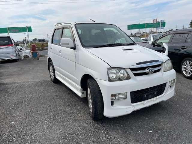 Миниатюра 13