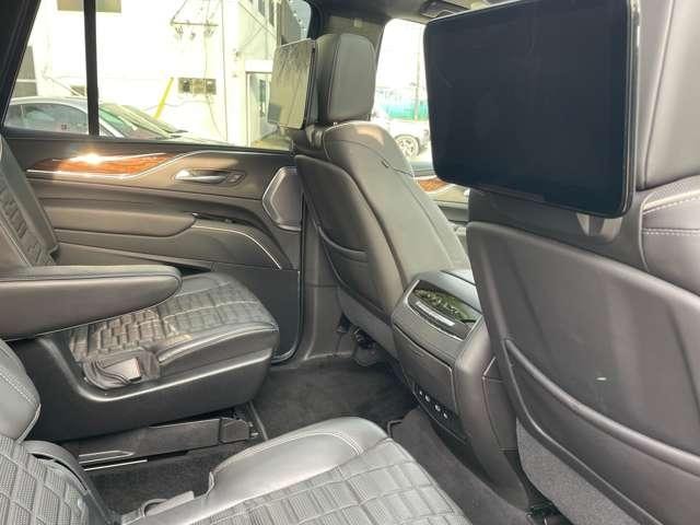 Миниатюра 35