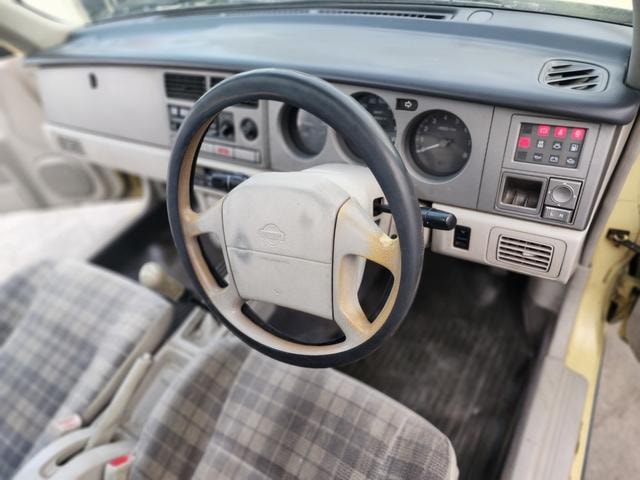 Миниатюра 68