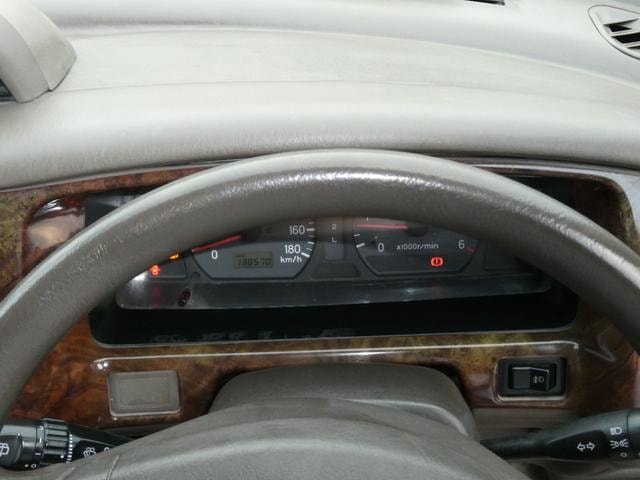 Миниатюра 68