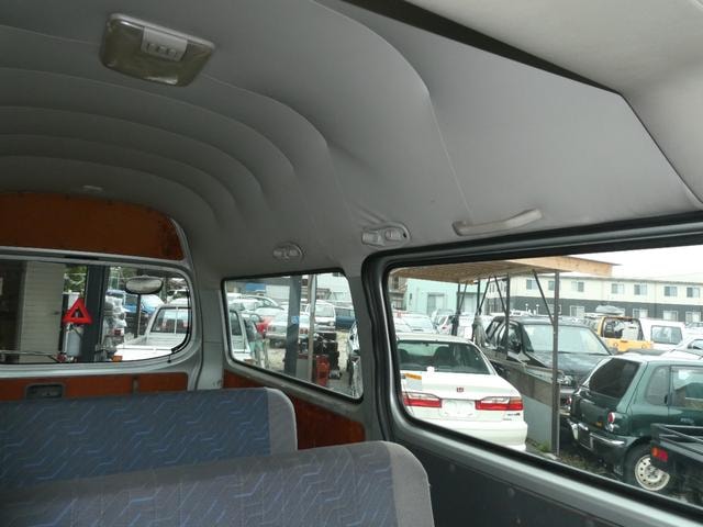 Миниатюра 32
