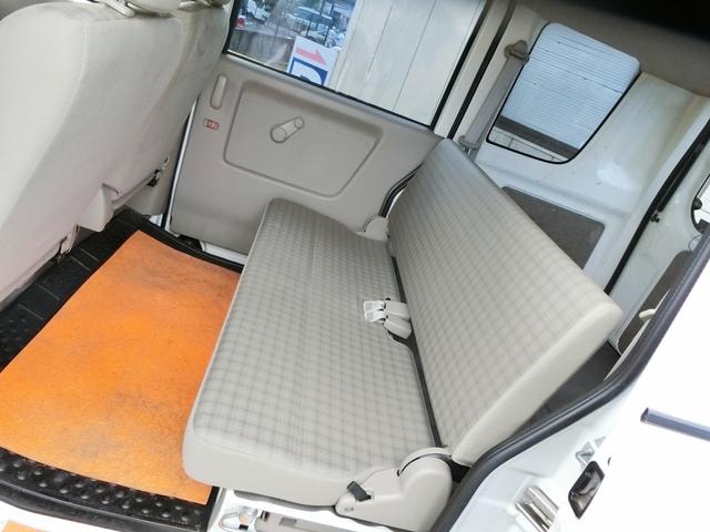 Миниатюра 37
