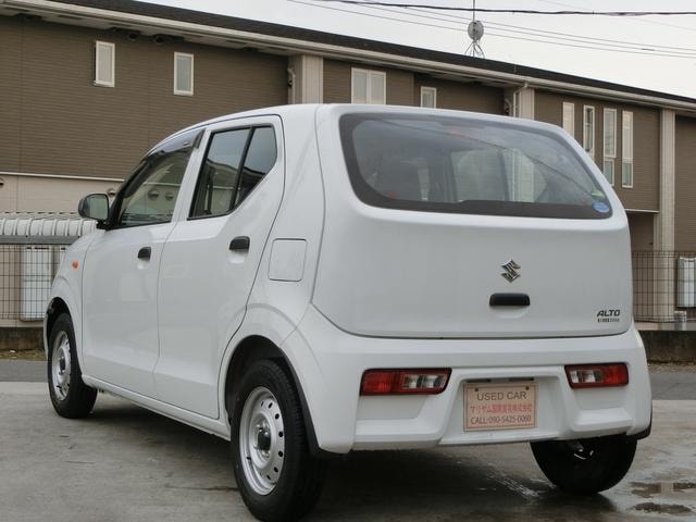 Миниатюра 9