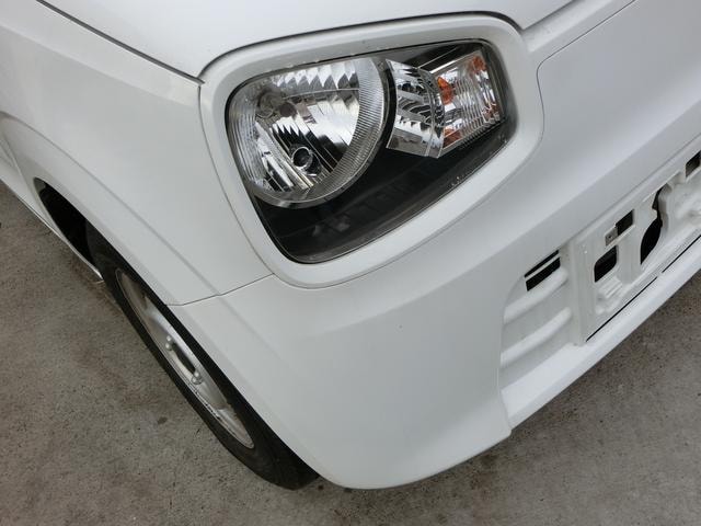 Миниатюра 32