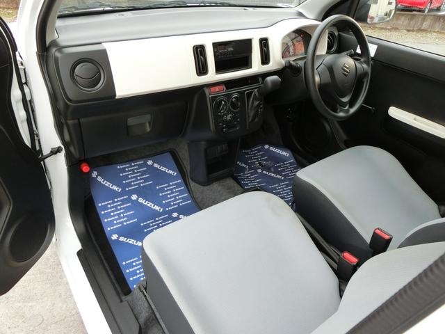 Миниатюра 34