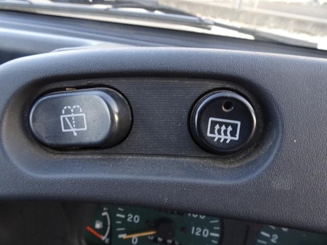 Миниатюра 64