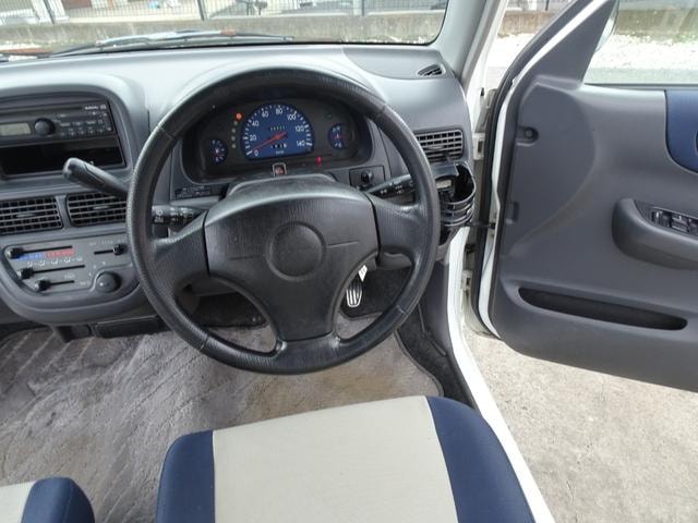 Миниатюра 36