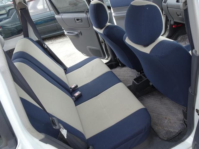 Миниатюра 37
