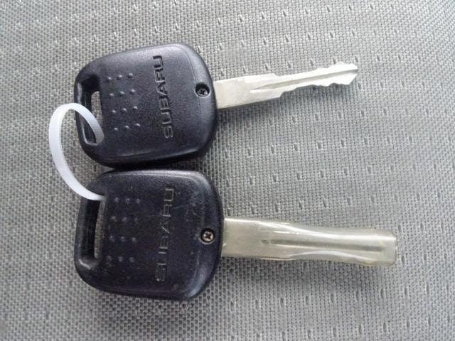 Миниатюра 11