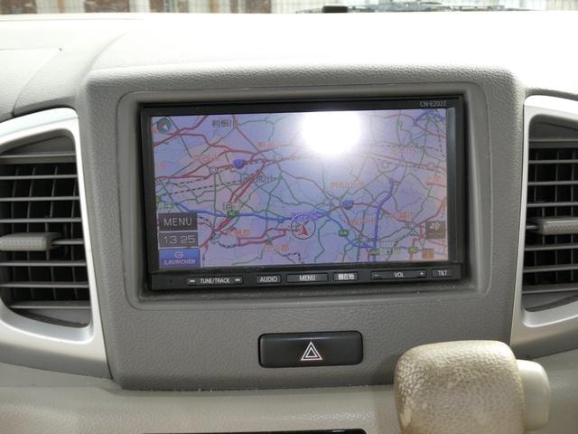Миниатюра 10