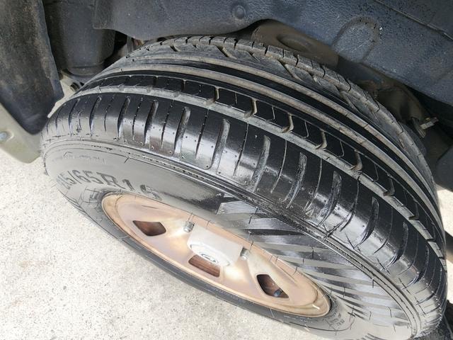 Миниатюра 33