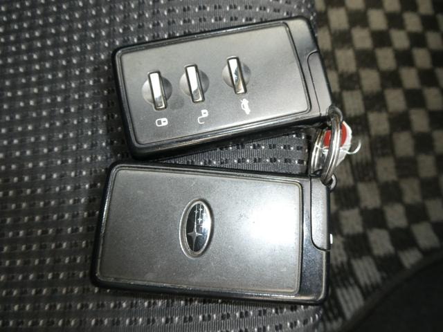 Миниатюра 78