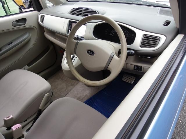 Миниатюра 17