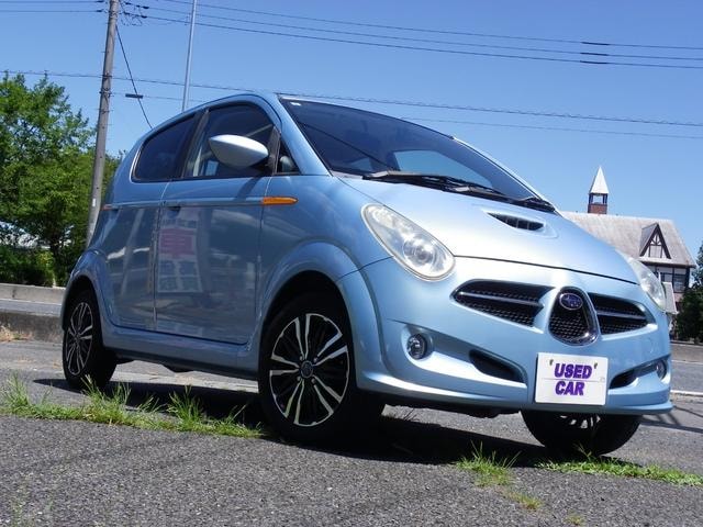 Миниатюра 29