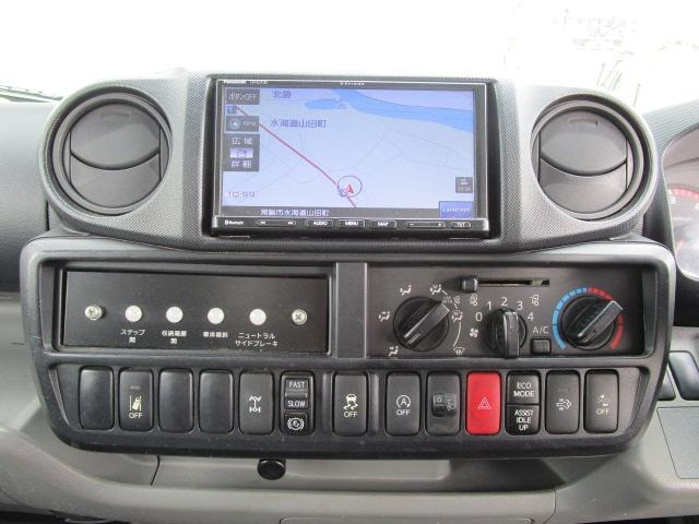Миниатюра 46