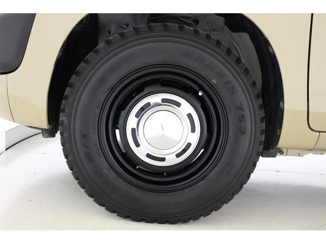 Миниатюра 68