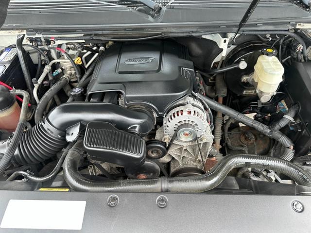 Миниатюра 68