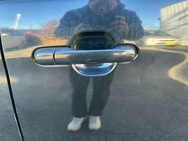 Миниатюра 22