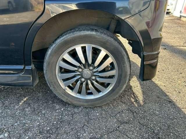 Миниатюра 27